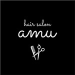 hair salon amu